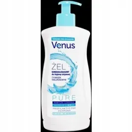 pharma-c-food-venus-zel-do-higieny-intymnej-500ml-hipoalergiczny-lagodz