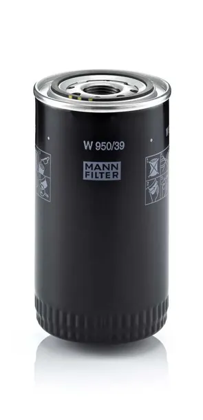 filtr-oleju-w950-39-man