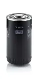 filtr-oleju-w950-39-man