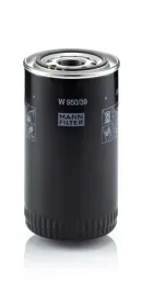 filtr-oleju-w950-39-man