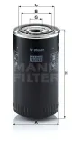 filtr-oleju-w950-39-man-stan-nowy