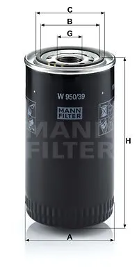 filtr-oleju-w950-39-man