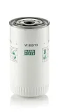 filtr-oleju-w950-13-man