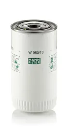 filtr-oleju-w950-13-man
