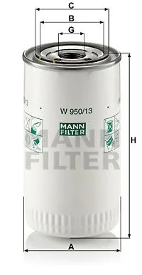 filtr-oleju-w950-13-man-producent-czesci-mann-filter