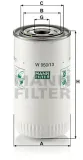 filtr-oleju-w950-13-man-producent-czesci-mann-filter
