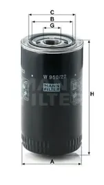 filtr-oleju-w950-22-man