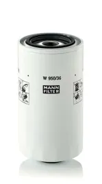 filtr-oleju-w950-36-man