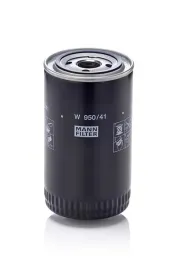 filtr-oleju-w950-41-man