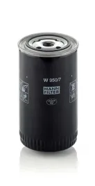 filtr-oleju-w950-7-man