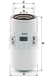 filtr-oleju-w951-man