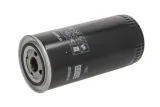 filtr-oleju-w962-32-man