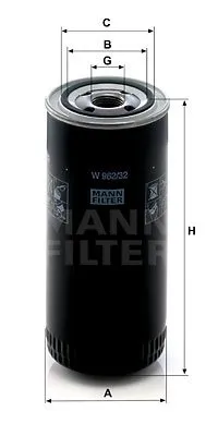filtr-oleju-w962-32-man-stan-nowy