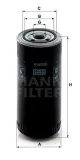 filtr-oleju-w962-32-man-stan-nowy