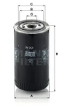 filtr-oleju-w950-man