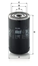 filtr-oleju-w950-man