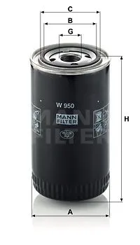 filtr-oleju-w950-man