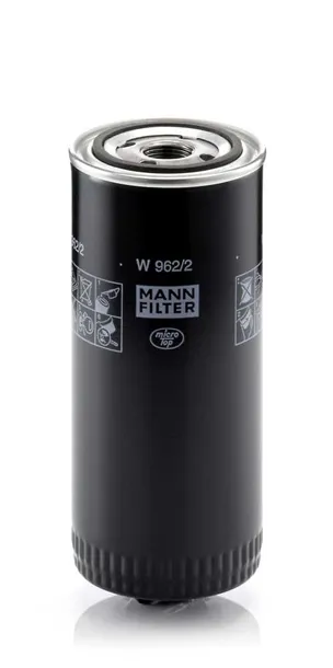 filtr-oleju-w962-2-man