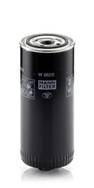 filtr-oleju-w962-2-man
