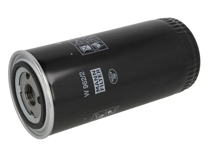 filtr-oleju-w962-2-man-stan-nowy