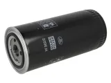 filtr-oleju-w962-2-man-stan-nowy