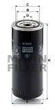 filtr-oleju-w962-2-man-producent-czesci-mann-filter