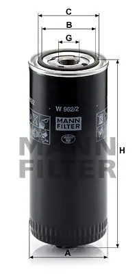 filtr-oleju-w962-2-man