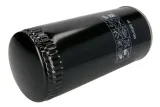 filtr-oleju-w962-36-man-stan-nowy