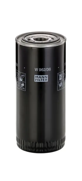 filtr-oleju-w962-36-man-producent-czesci-mann-filter
