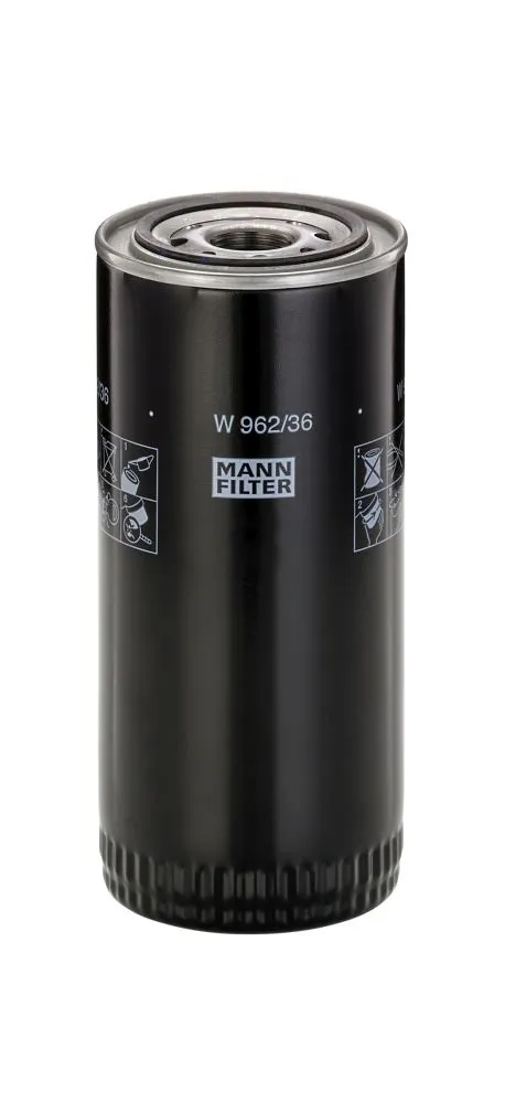 filtr-oleju-w962-36-man
