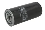 filtr-oleju-w962-47-man-stan-nowy