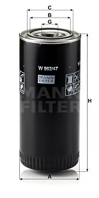 filtr-oleju-w962-47-man-producent-czesci-mann-filter