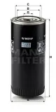 filtr-oleju-w962-47-man-producent-czesci-mann-filter