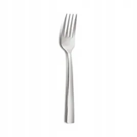 horeca-widelec-stolowy-madrid-stal-nierdzewna-18-0-zmywarka