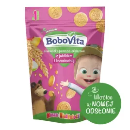 bobovita-ciasteczka-dla-dzieci-12m-jablko-i-brzoskwinia-150g