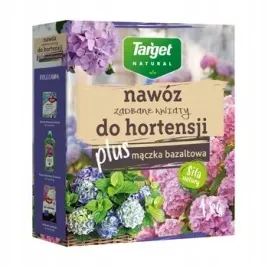 target-nawoz-do-hortensji-z-bazaltem-1kg