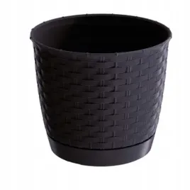 prosperplast-ratolla-doniczka-antracytowa-165-cm-do-domu-i-ogrodu