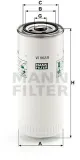 filtr-oleju-w962-8-man-stan-nowy