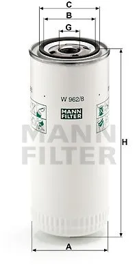 filtr-oleju-w962-8-man