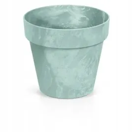 prosperplast-doniczka-cube-beton-30cm-nowoczesny-design-trwaly-polipropy