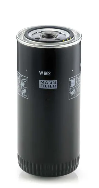filtr-oleju-w962-man