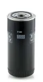 filtr-oleju-w962-man