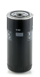 filtr-oleju-w962-man