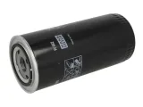 filtr-oleju-w962-man-stan-nowy