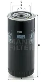 filtr-oleju-w962-man-producent-czesci-mann-filter