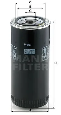 filtr-oleju-w962-man