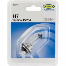ring-zarowka-h7-12v-55w-jasne-swiatlo-dluga-zywotnosc
