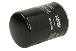 filtr-srodka-chlodzacego-wa940-18-man