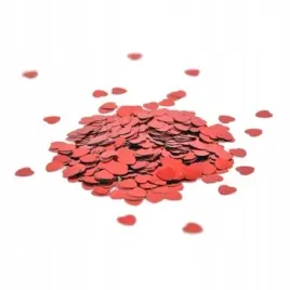 konfetti-mini-serca