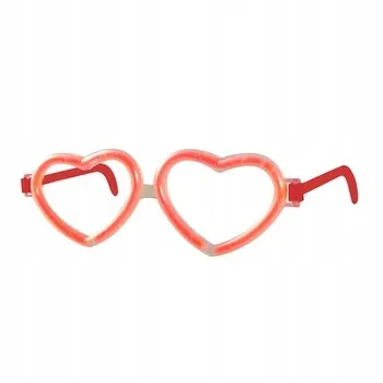 okulary-serca-glow-stick